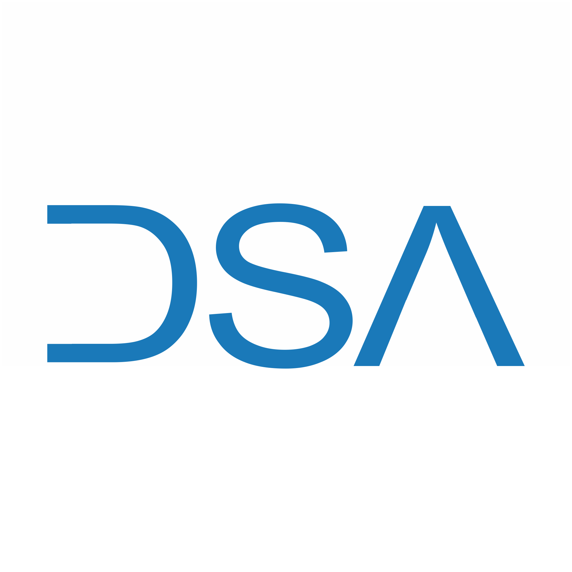 DSA Desarrollos Inmobiliarios