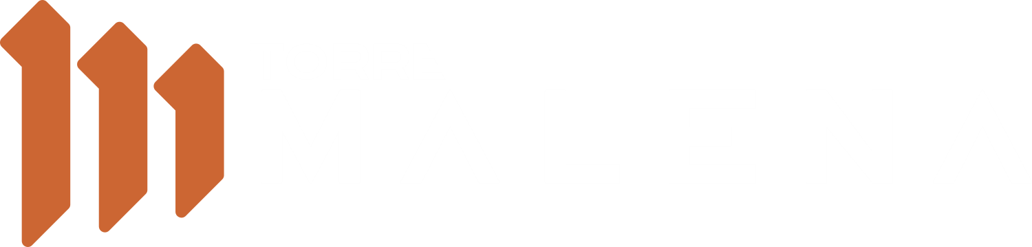 logo2